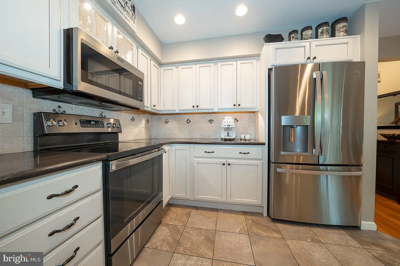 West Chester, Pennsylvania 19382, United States, 3 Bedrooms Bedrooms, ,3 BathroomsBathrooms,Residential,Active,146226