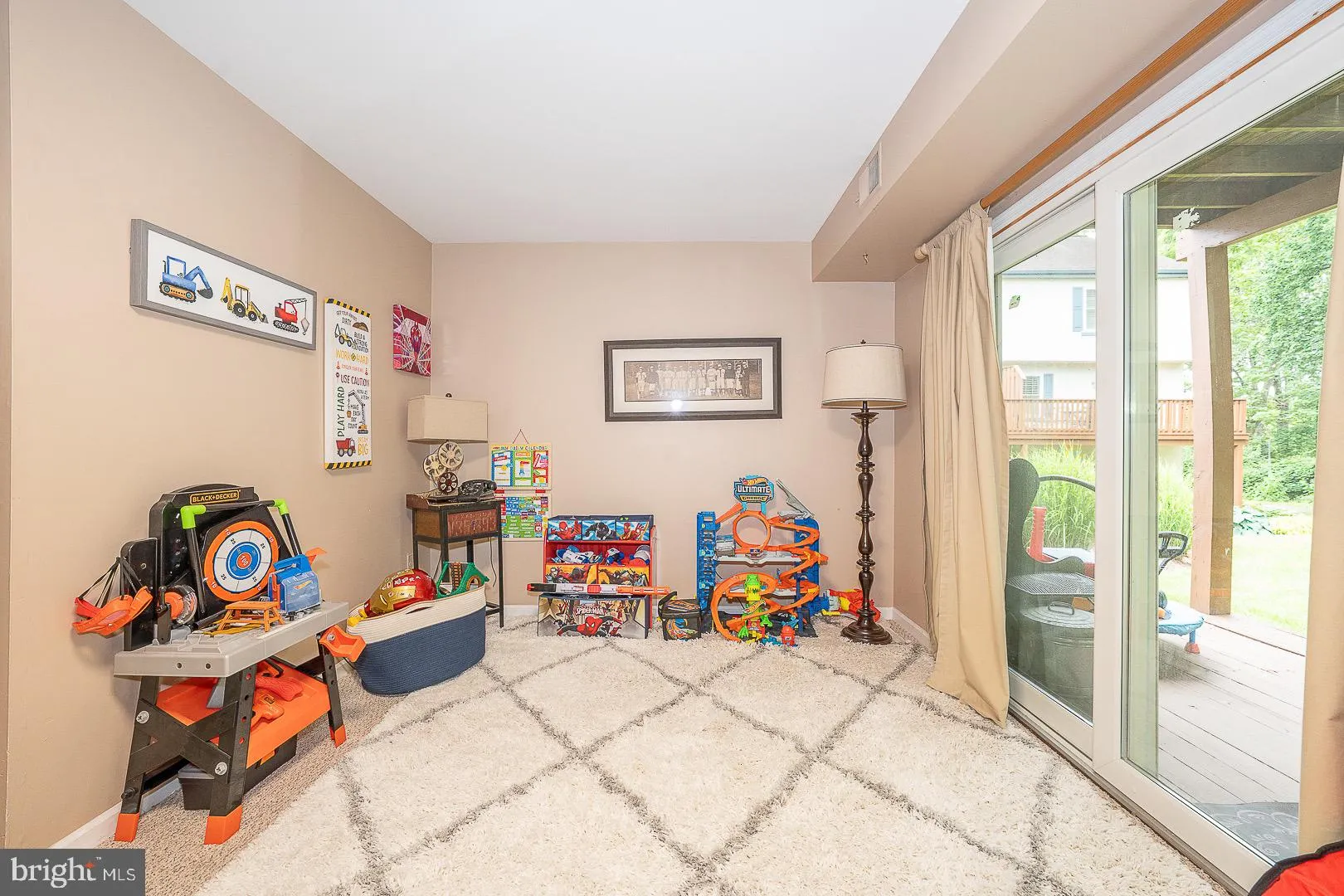 West Chester, Pennsylvania 19382, United States, 3 Bedrooms Bedrooms, ,3 BathroomsBathrooms,Residential,Active,146226