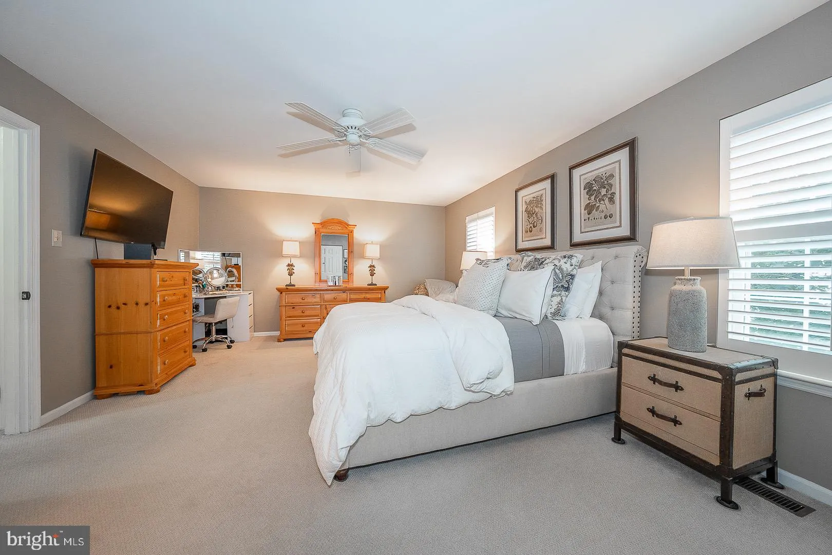 West Chester, Pennsylvania 19382, United States, 3 Bedrooms Bedrooms, ,3 BathroomsBathrooms,Residential,Active,146226