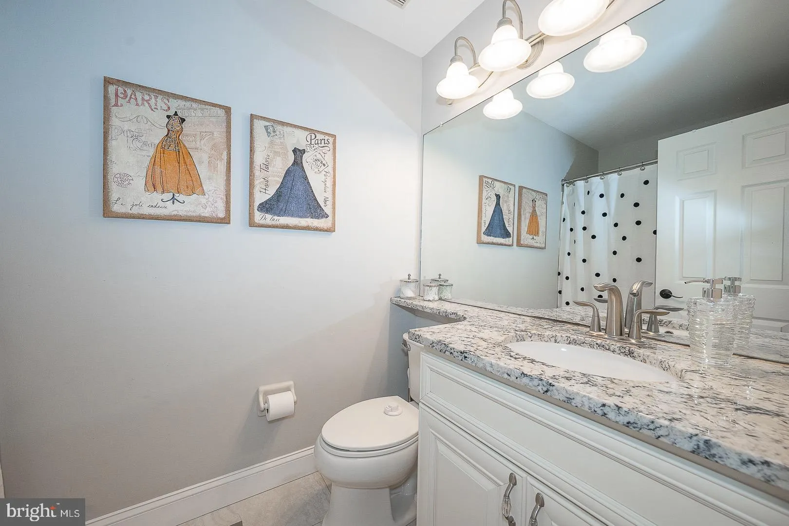 West Chester, Pennsylvania 19382, United States, 3 Bedrooms Bedrooms, ,3 BathroomsBathrooms,Residential,Active,146226