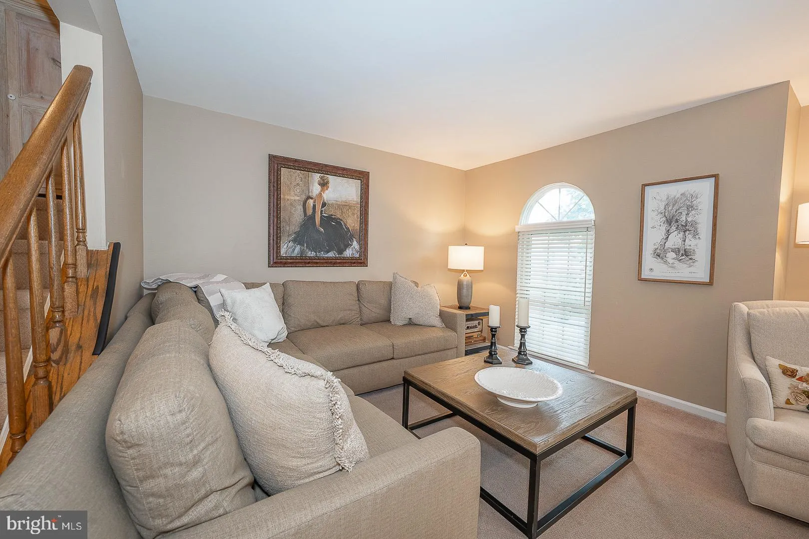 West Chester, Pennsylvania 19382, United States, 3 Bedrooms Bedrooms, ,3 BathroomsBathrooms,Residential,Active,146226