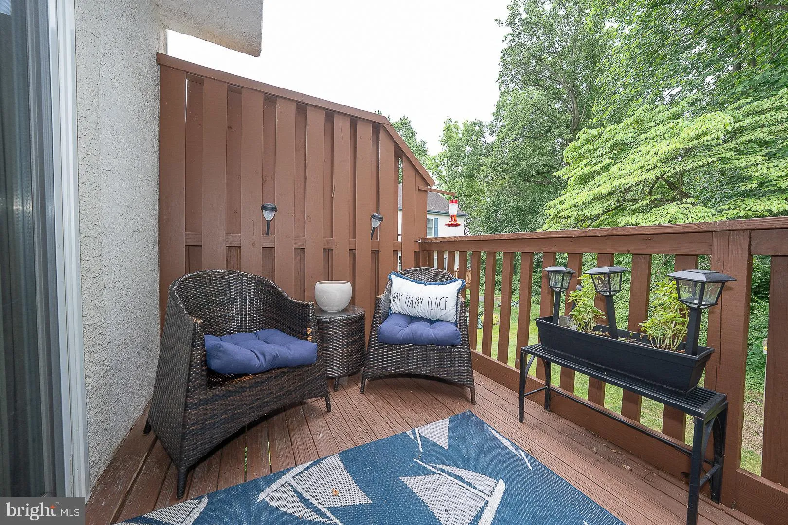 West Chester, Pennsylvania 19382, United States, 3 Bedrooms Bedrooms, ,3 BathroomsBathrooms,Residential,Active,146226