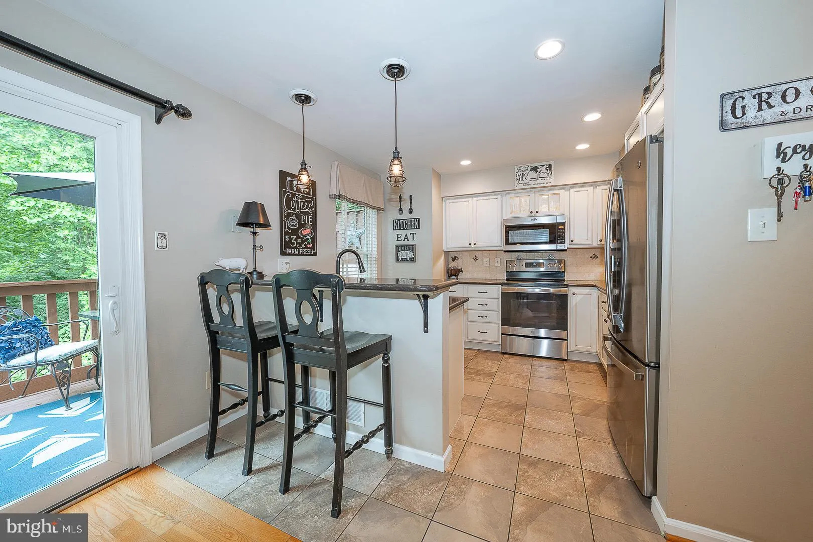 West Chester, Pennsylvania 19382, United States, 3 Bedrooms Bedrooms, ,3 BathroomsBathrooms,Residential,Active,146226