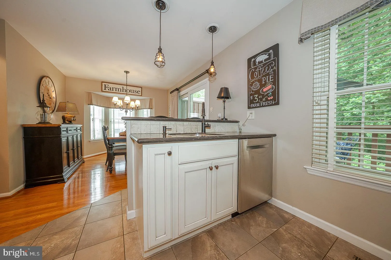 West Chester, Pennsylvania 19382, United States, 3 Bedrooms Bedrooms, ,3 BathroomsBathrooms,Residential,Active,146226