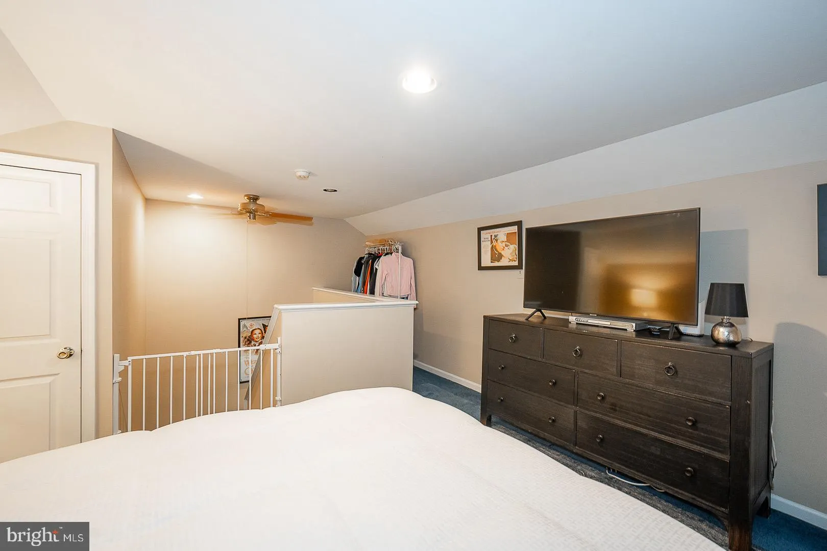 West Chester, Pennsylvania 19382, United States, 3 Bedrooms Bedrooms, ,3 BathroomsBathrooms,Residential,Active,146226