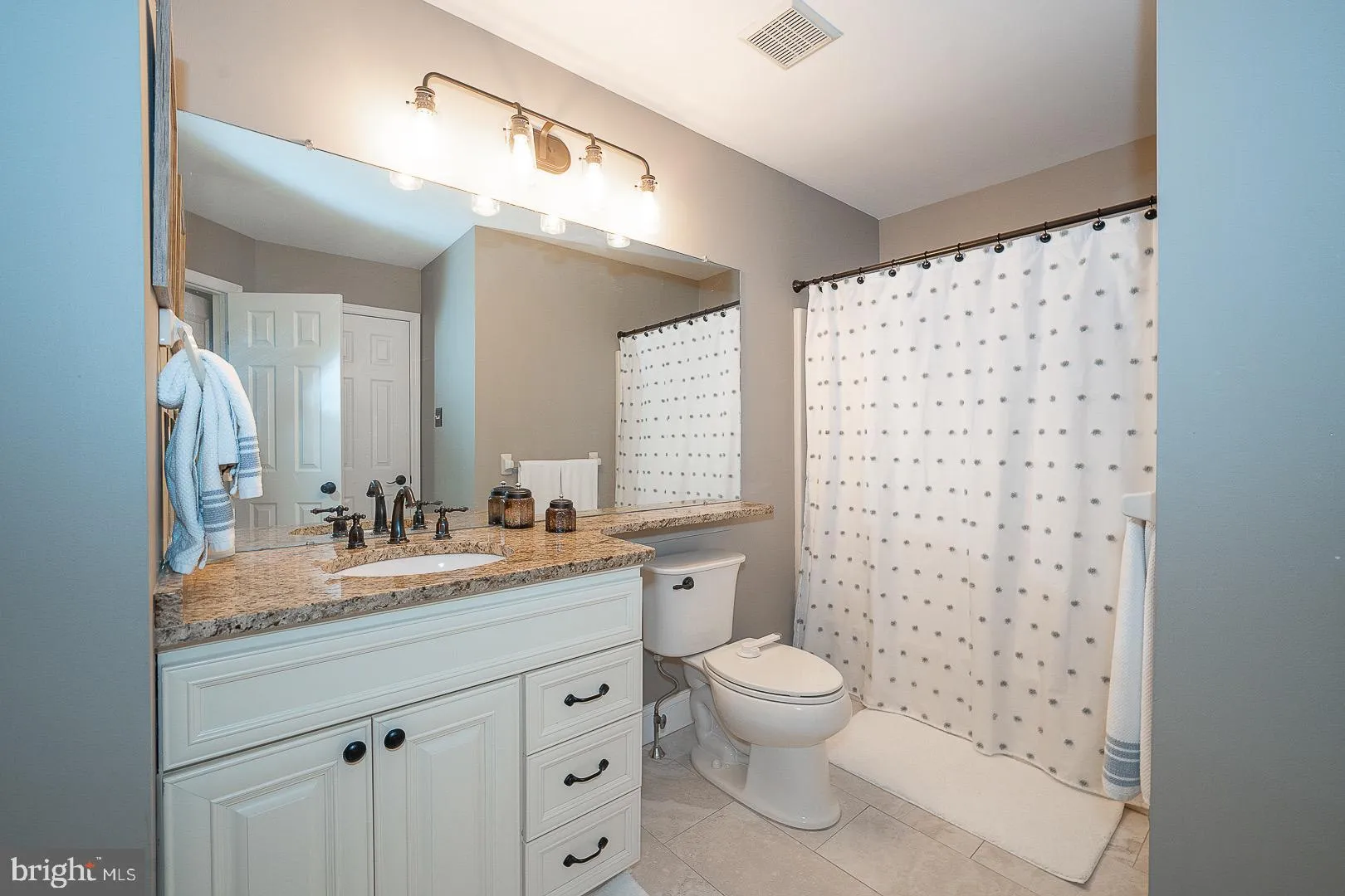 West Chester, Pennsylvania 19382, United States, 3 Bedrooms Bedrooms, ,3 BathroomsBathrooms,Residential,Active,146226