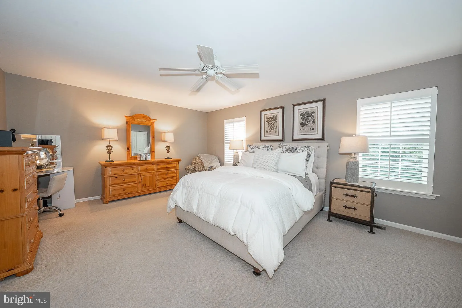 West Chester, Pennsylvania 19382, United States, 3 Bedrooms Bedrooms, ,3 BathroomsBathrooms,Residential,Active,146226