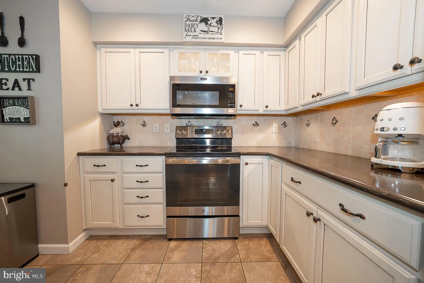 West Chester, Pennsylvania 19382, United States, 3 Bedrooms Bedrooms, ,3 BathroomsBathrooms,Residential,Active,146226