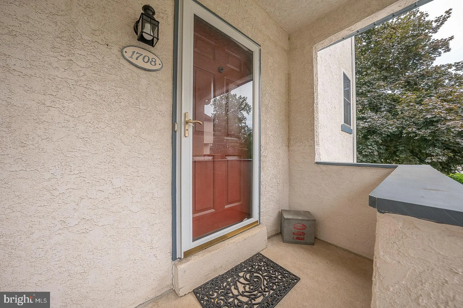 West Chester, Pennsylvania 19382, United States, 3 Bedrooms Bedrooms, ,3 BathroomsBathrooms,Residential,Active,146226