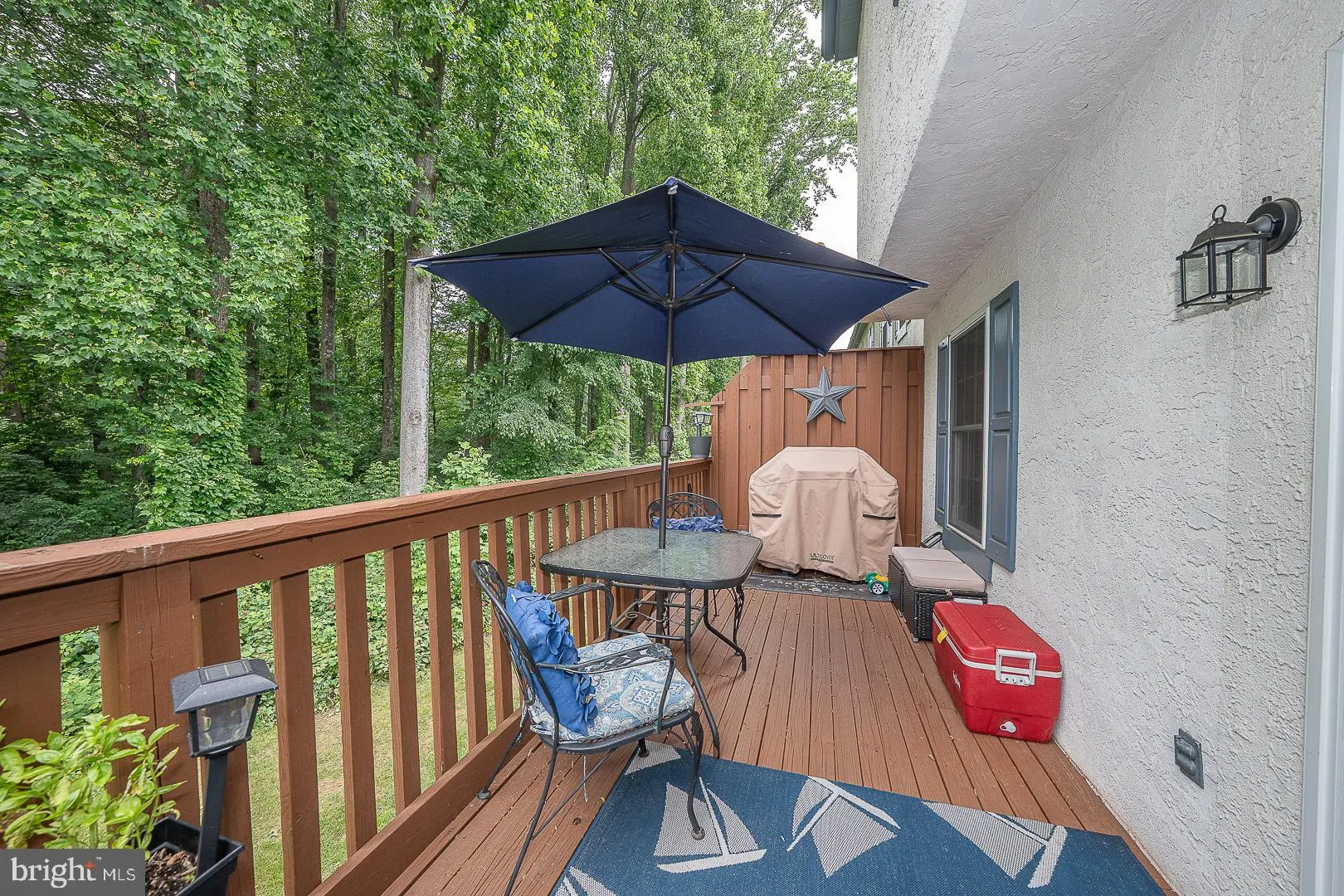 West Chester, Pennsylvania 19382, United States, 3 Bedrooms Bedrooms, ,3 BathroomsBathrooms,Residential,Active,146226