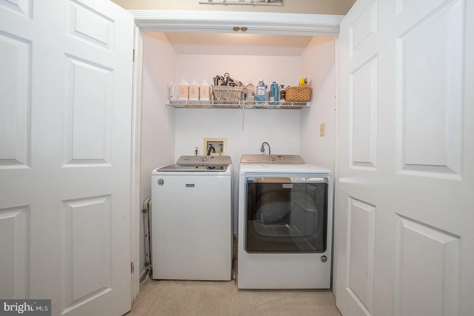 West Chester, Pennsylvania 19382, United States, 3 Bedrooms Bedrooms, ,3 BathroomsBathrooms,Residential,Active,146226