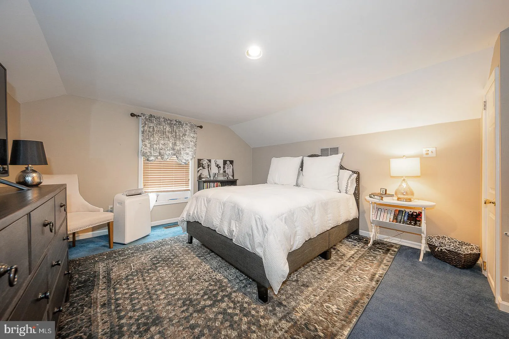 West Chester, Pennsylvania 19382, United States, 3 Bedrooms Bedrooms, ,3 BathroomsBathrooms,Residential,Active,146226