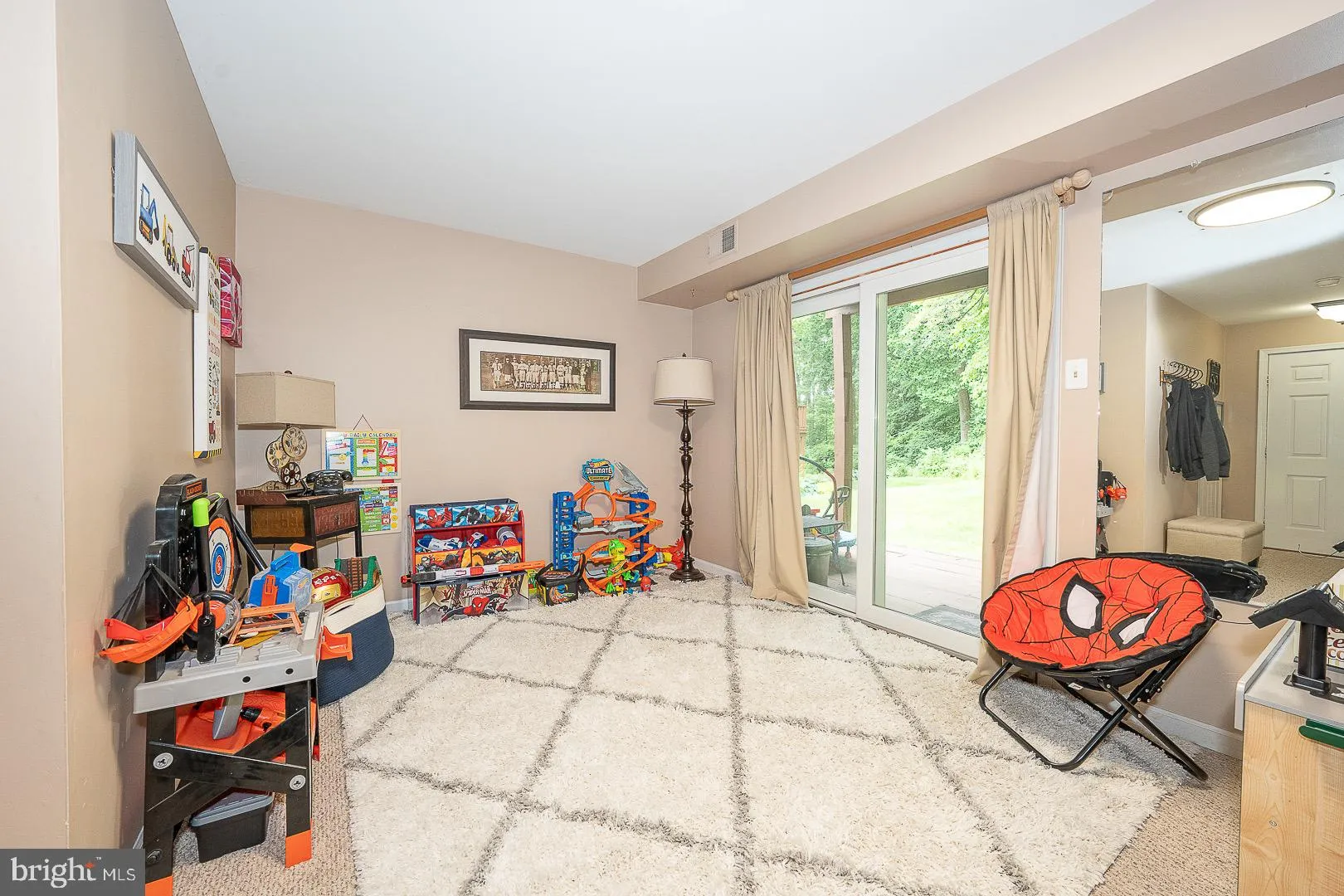 West Chester, Pennsylvania 19382, United States, 3 Bedrooms Bedrooms, ,3 BathroomsBathrooms,Residential,Active,146226