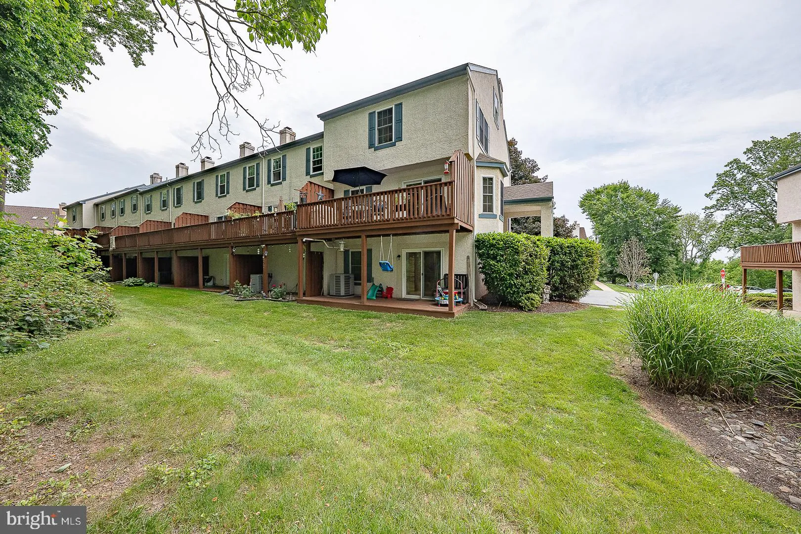 West Chester, Pennsylvania 19382, United States, 3 Bedrooms Bedrooms, ,3 BathroomsBathrooms,Residential,Active,146226