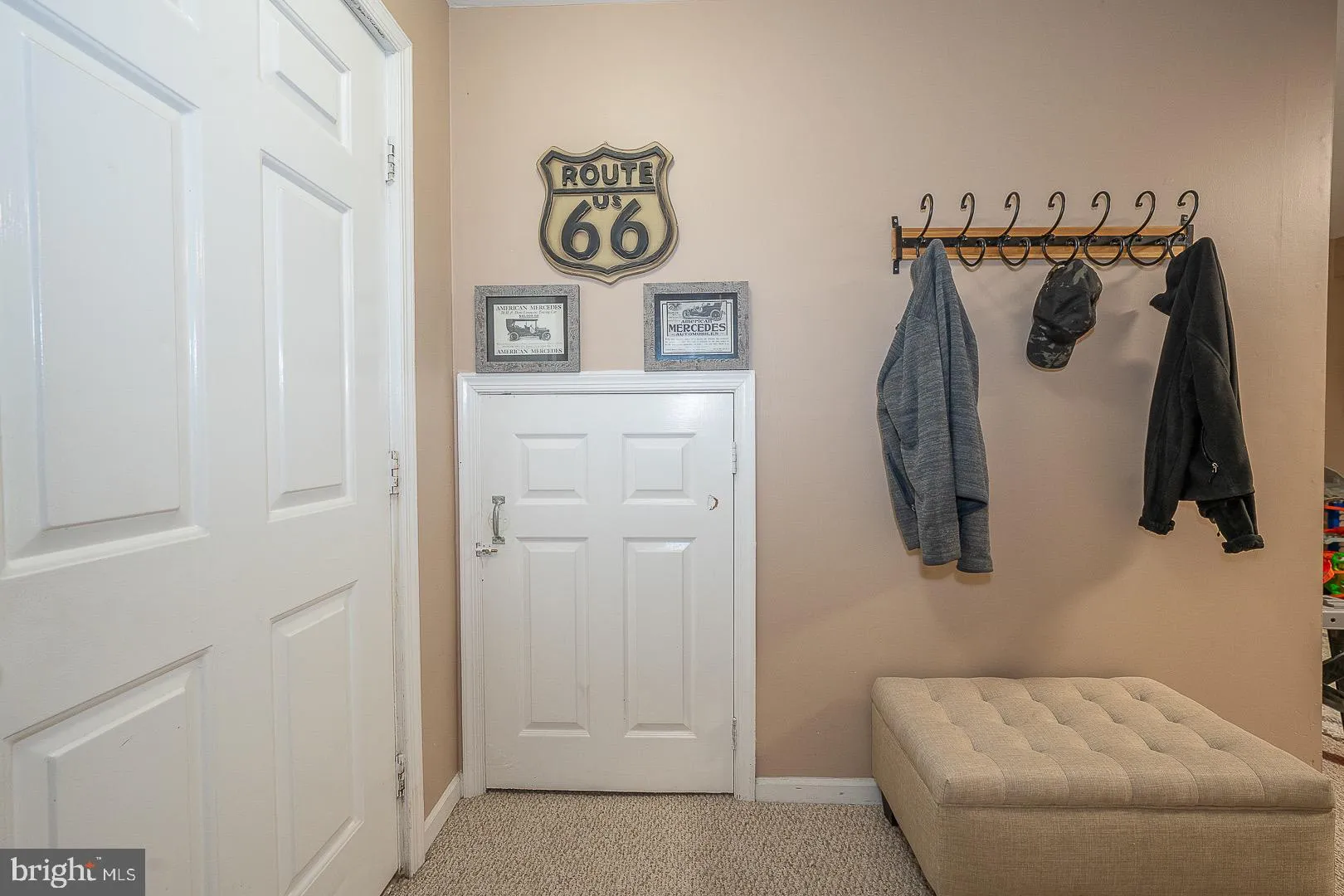 West Chester, Pennsylvania 19382, United States, 3 Bedrooms Bedrooms, ,3 BathroomsBathrooms,Residential,Active,146226