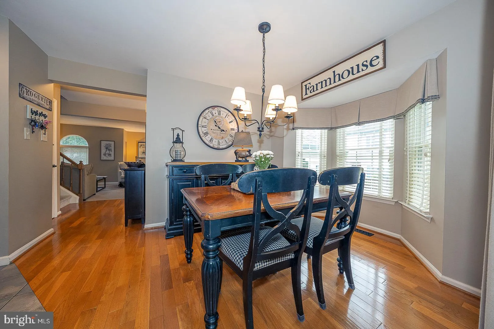 West Chester, Pennsylvania 19382, United States, 3 Bedrooms Bedrooms, ,3 BathroomsBathrooms,Residential,Active,146226