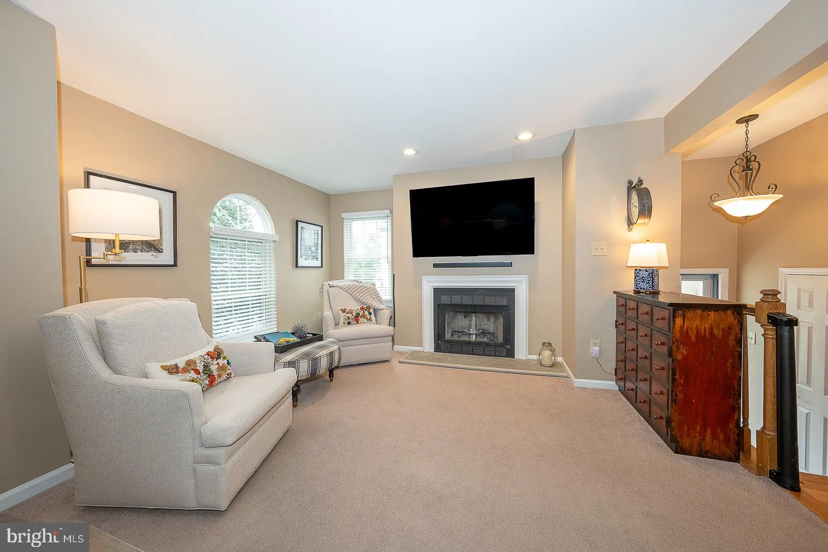 West Chester, Pennsylvania 19382, United States, 3 Bedrooms Bedrooms, ,3 BathroomsBathrooms,Residential,Active,146226