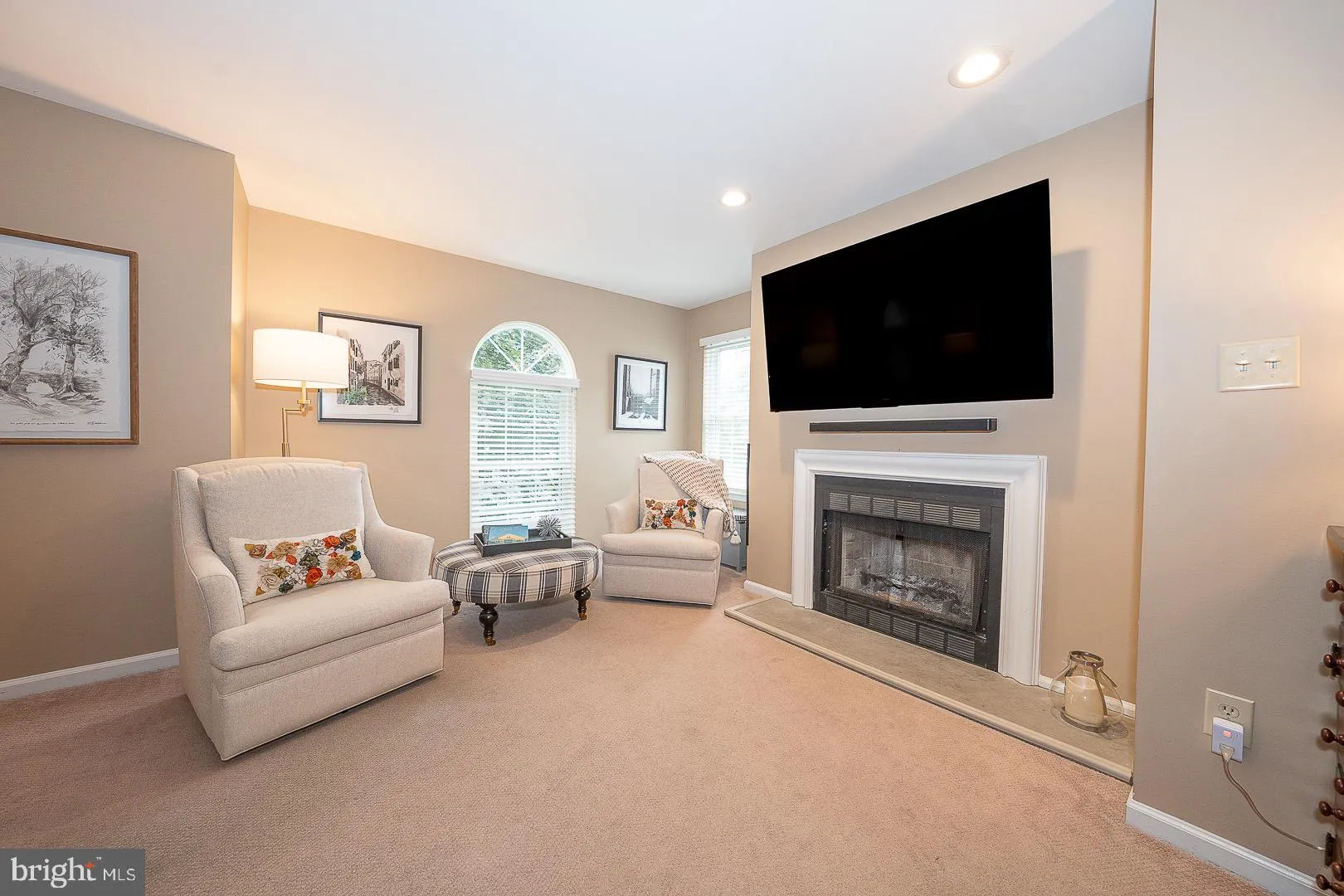 West Chester, Pennsylvania 19382, United States, 3 Bedrooms Bedrooms, ,3 BathroomsBathrooms,Residential,Active,146226