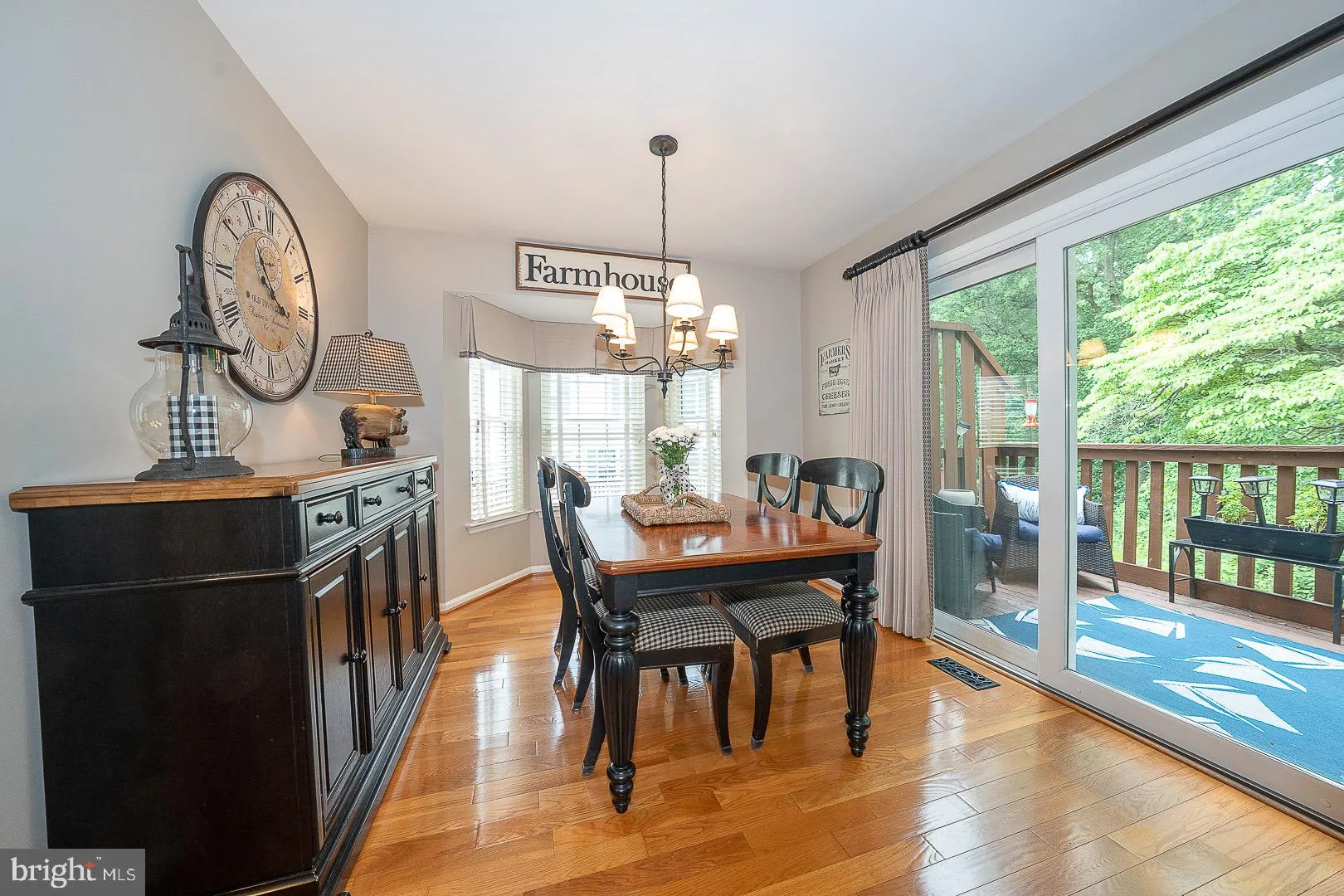 West Chester, Pennsylvania 19382, United States, 3 Bedrooms Bedrooms, ,3 BathroomsBathrooms,Residential,Active,146226