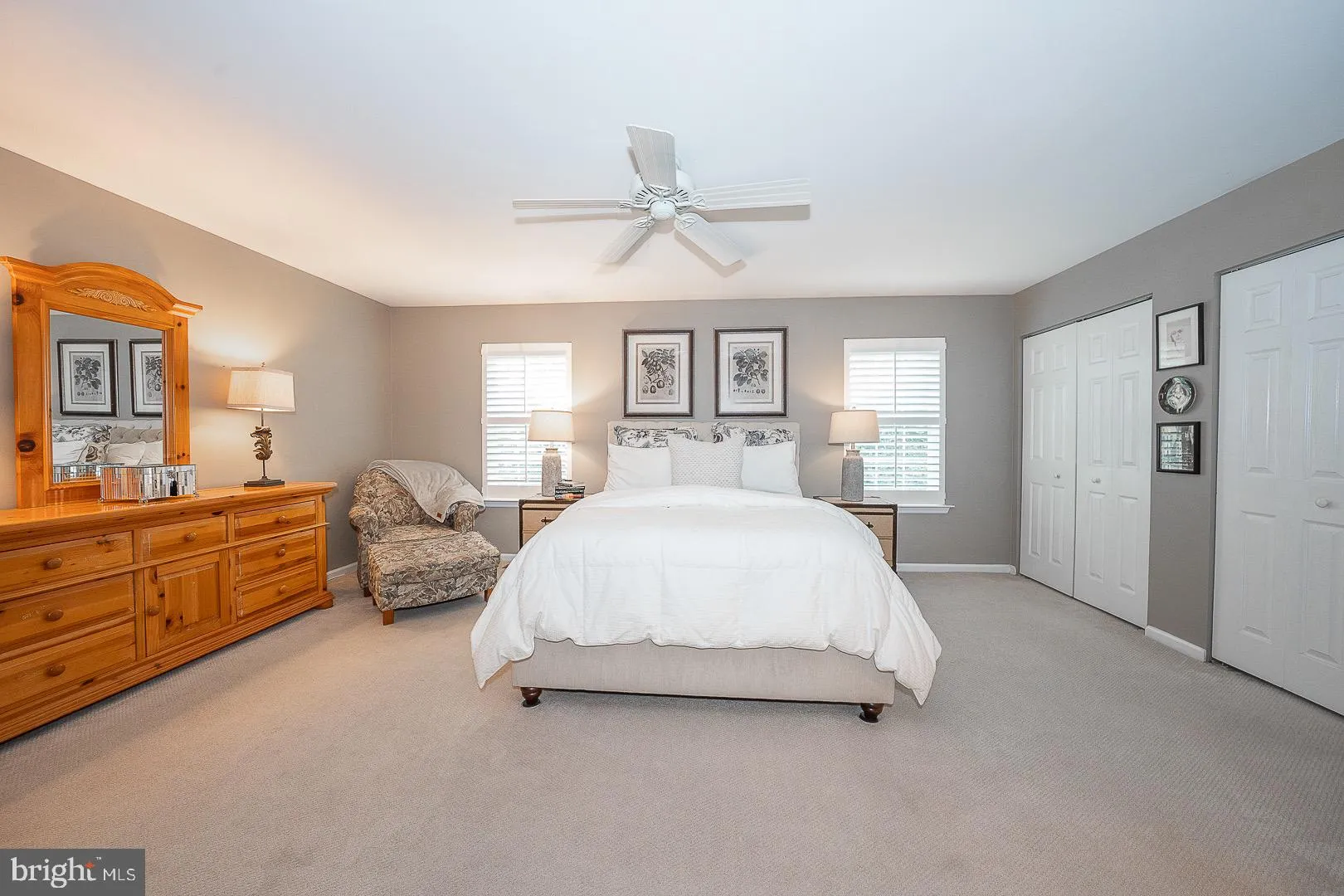 West Chester, Pennsylvania 19382, United States, 3 Bedrooms Bedrooms, ,3 BathroomsBathrooms,Residential,Active,146226