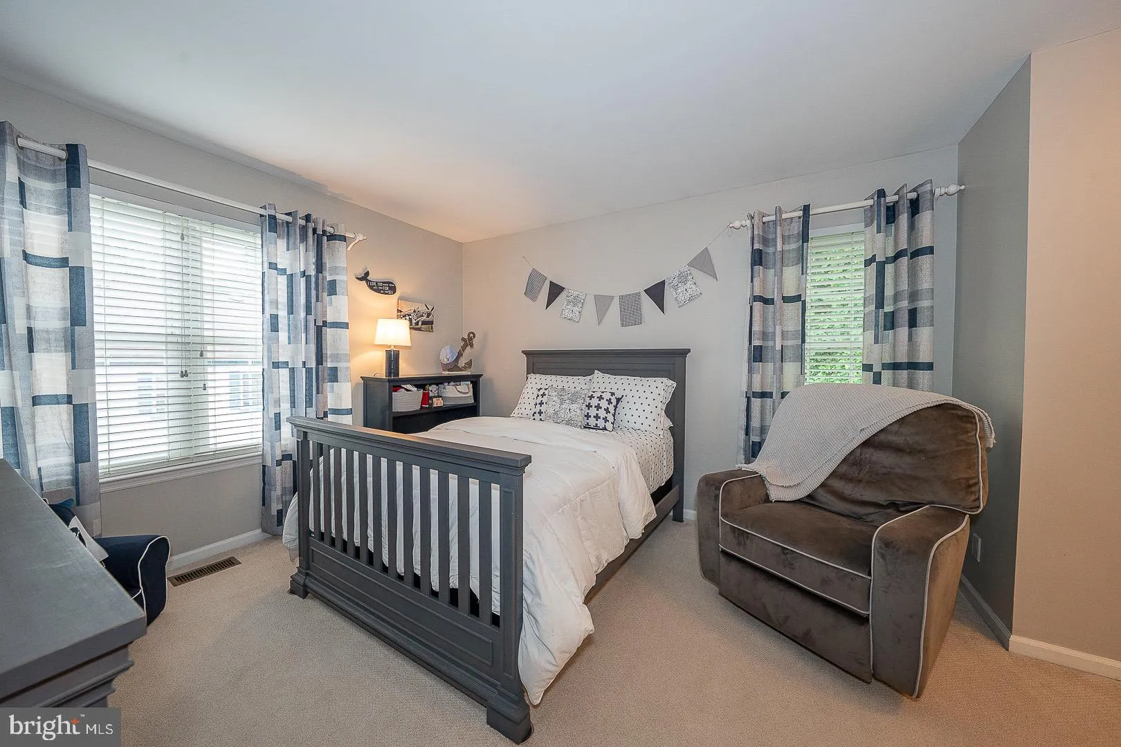 West Chester, Pennsylvania 19382, United States, 3 Bedrooms Bedrooms, ,3 BathroomsBathrooms,Residential,Active,146226