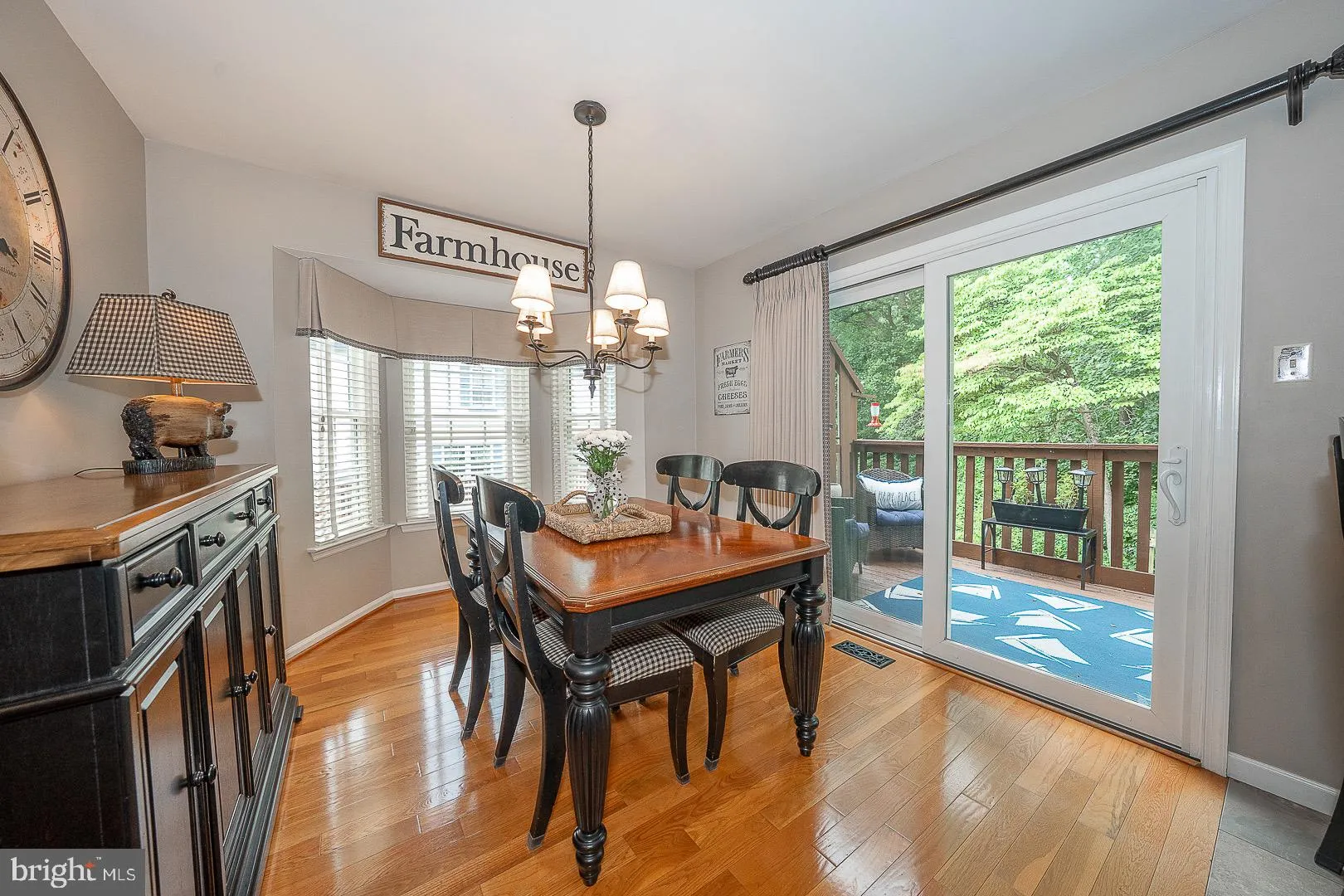 West Chester, Pennsylvania 19382, United States, 3 Bedrooms Bedrooms, ,3 BathroomsBathrooms,Residential,Active,146226