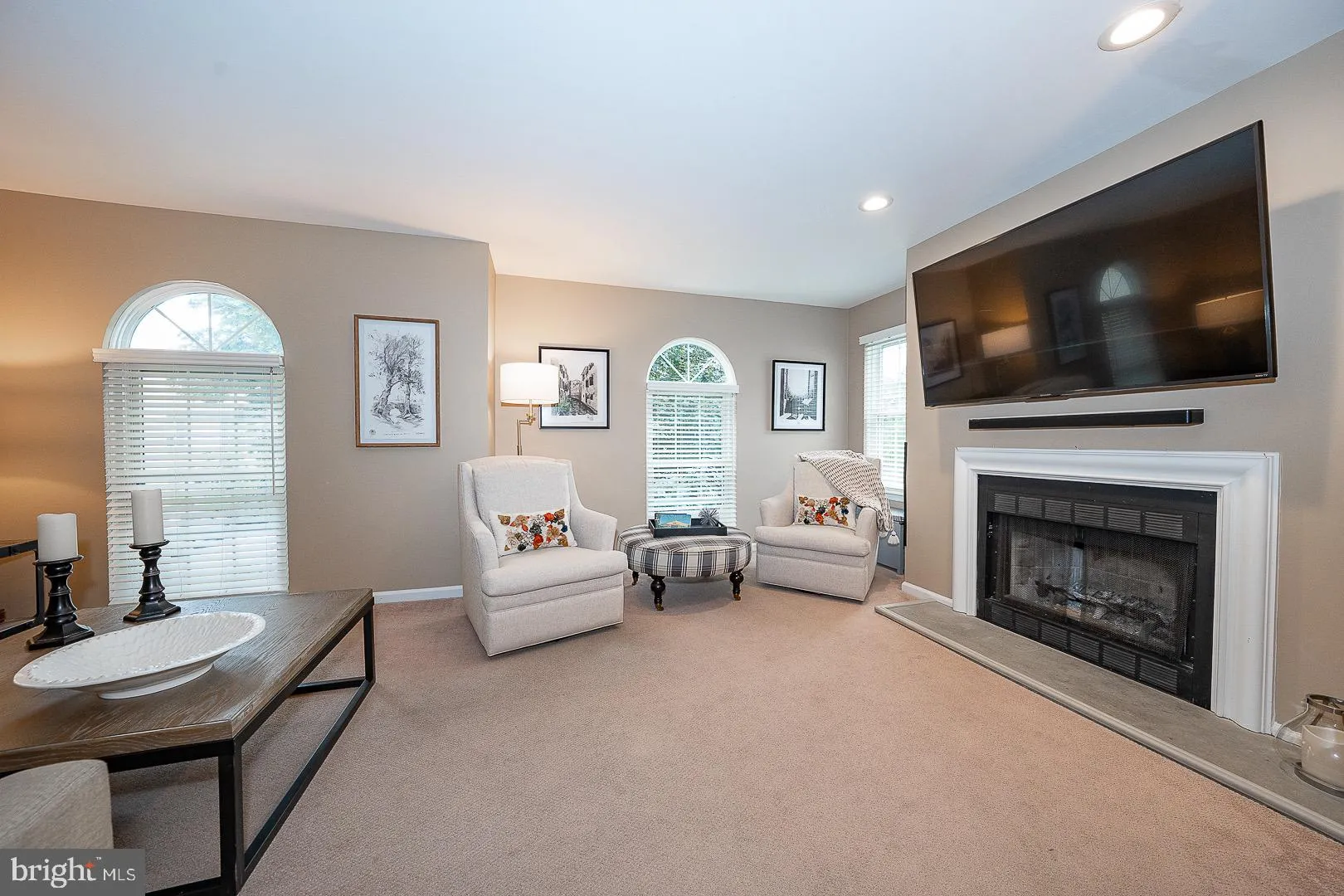 West Chester, Pennsylvania 19382, United States, 3 Bedrooms Bedrooms, ,3 BathroomsBathrooms,Residential,Active,146226