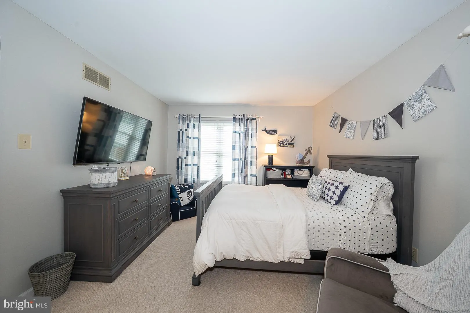 West Chester, Pennsylvania 19382, United States, 3 Bedrooms Bedrooms, ,3 BathroomsBathrooms,Residential,Active,146226