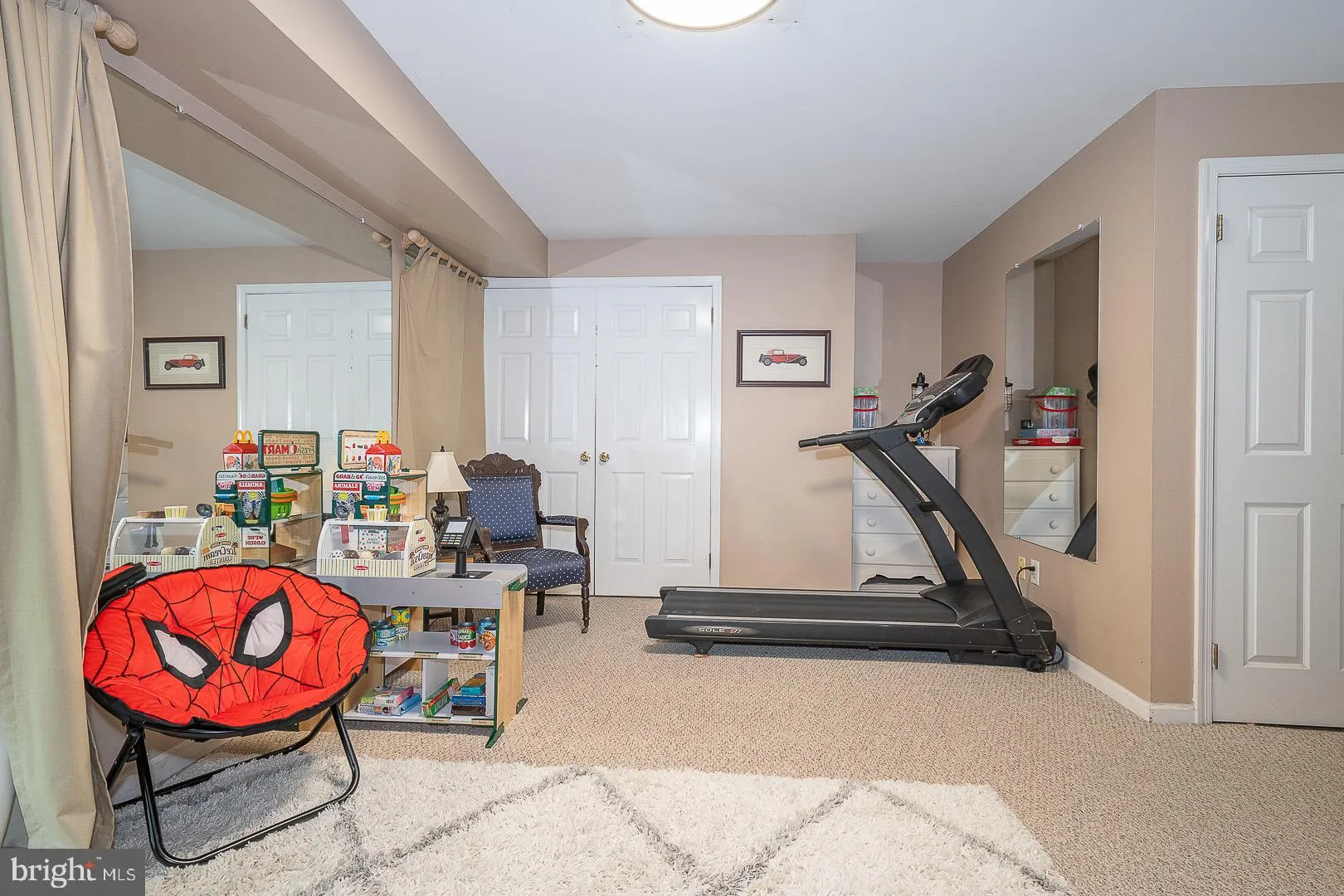 West Chester, Pennsylvania 19382, United States, 3 Bedrooms Bedrooms, ,3 BathroomsBathrooms,Residential,Active,146226