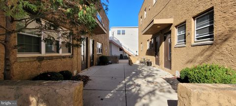 3 W PARK AVE APT 2 OAKLYN NJ 08107