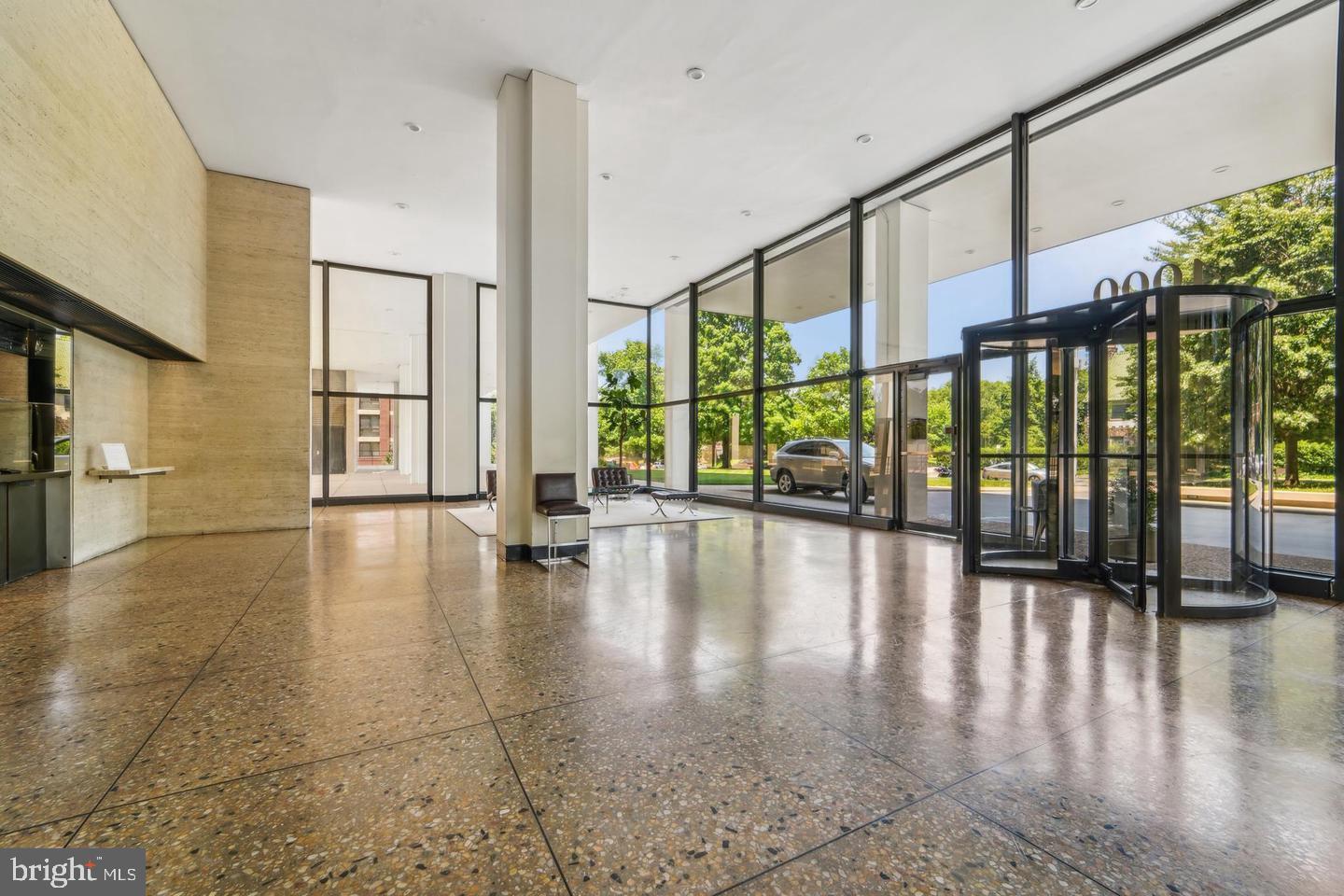 TUSCANY-CANTERBURY - Residential