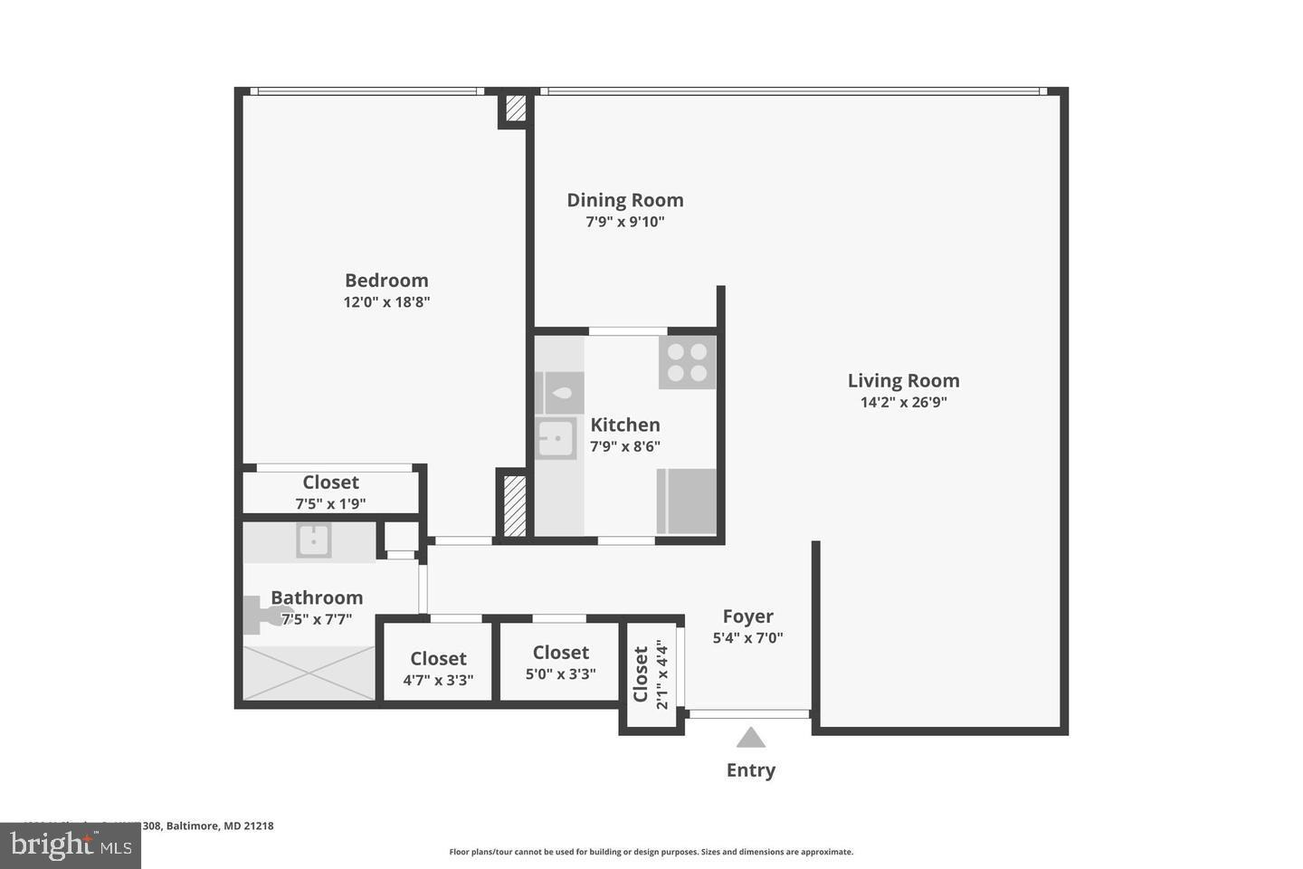 TUSCANY-CANTERBURY - Residential