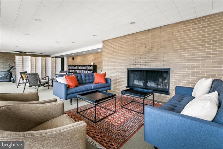 TUSCANY-CANTERBURY - Residential