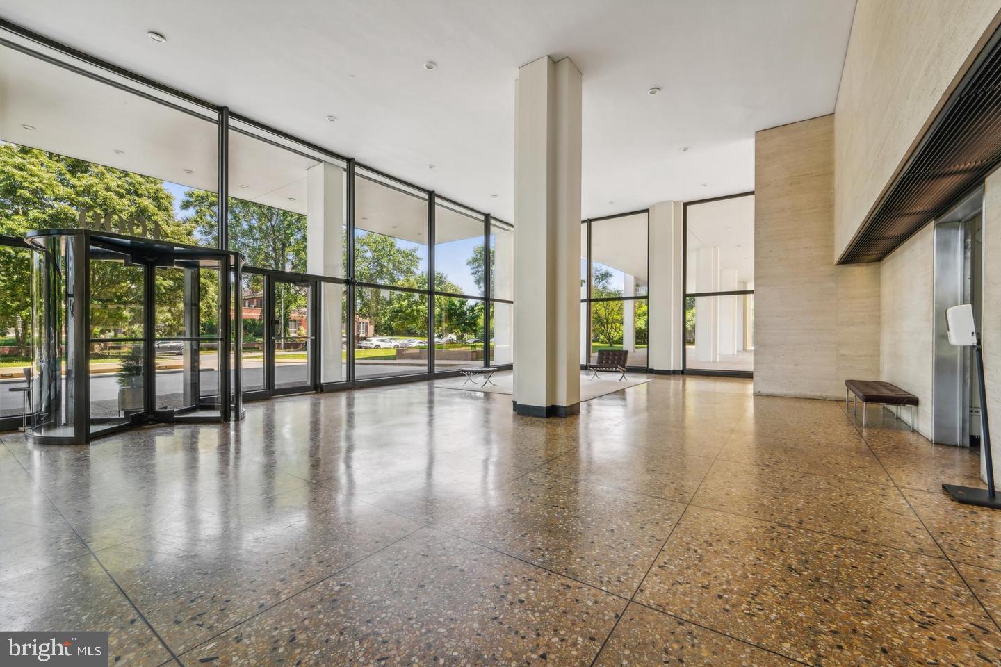 TUSCANY-CANTERBURY - Residential