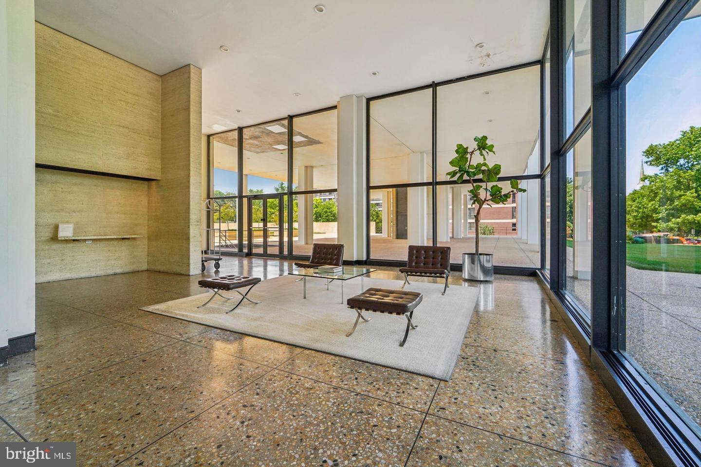 TUSCANY-CANTERBURY - Residential