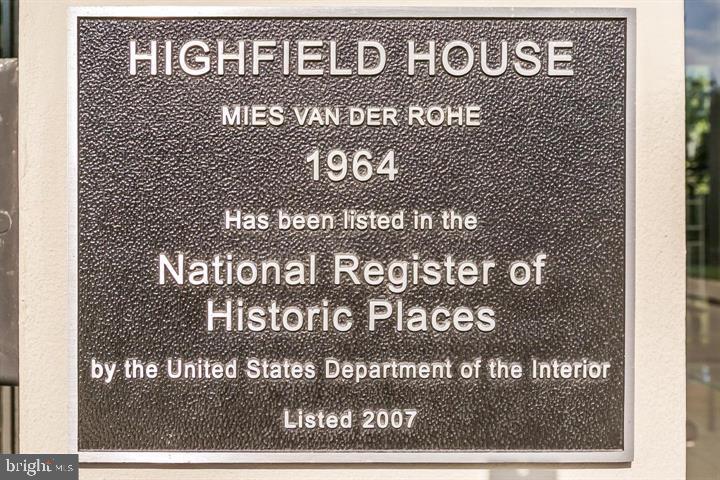 TUSCANY-CANTERBURY - Residential