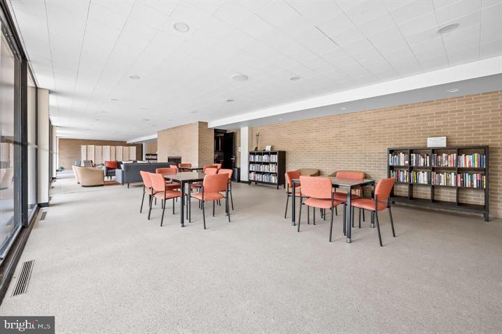 TUSCANY-CANTERBURY - Residential