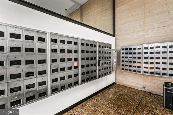 TUSCANY-CANTERBURY - Residential