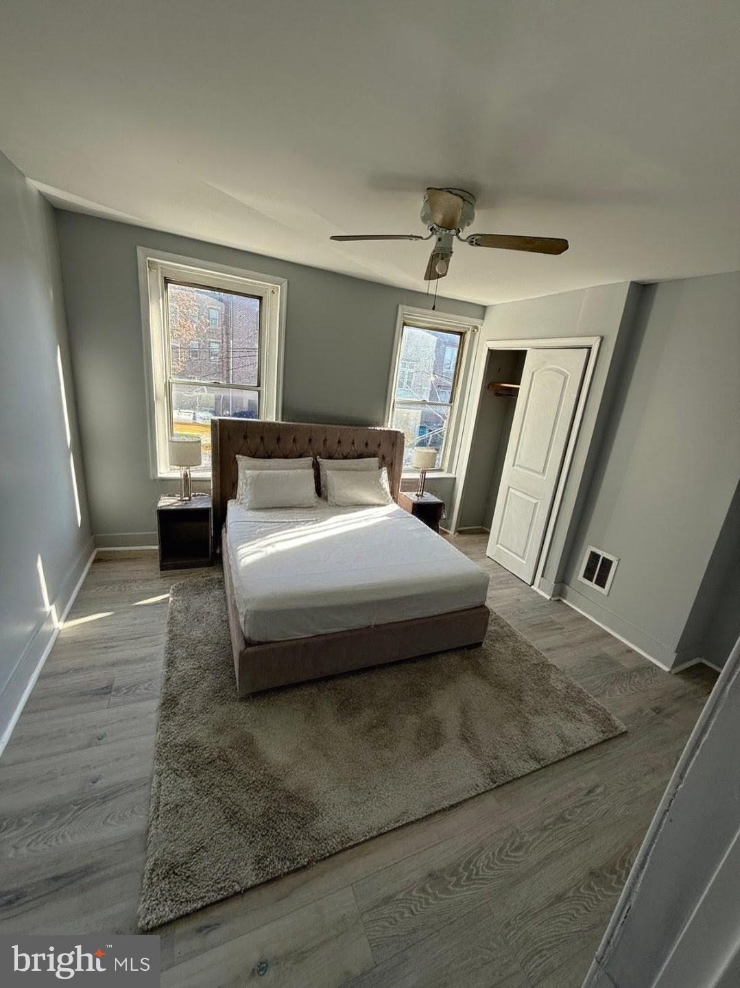 1618 S BAILEY STREET