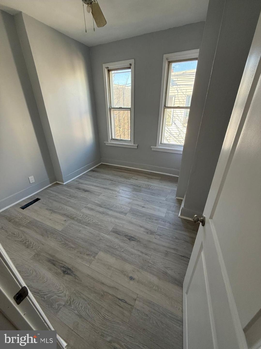 GRAYS FERRY - Residential