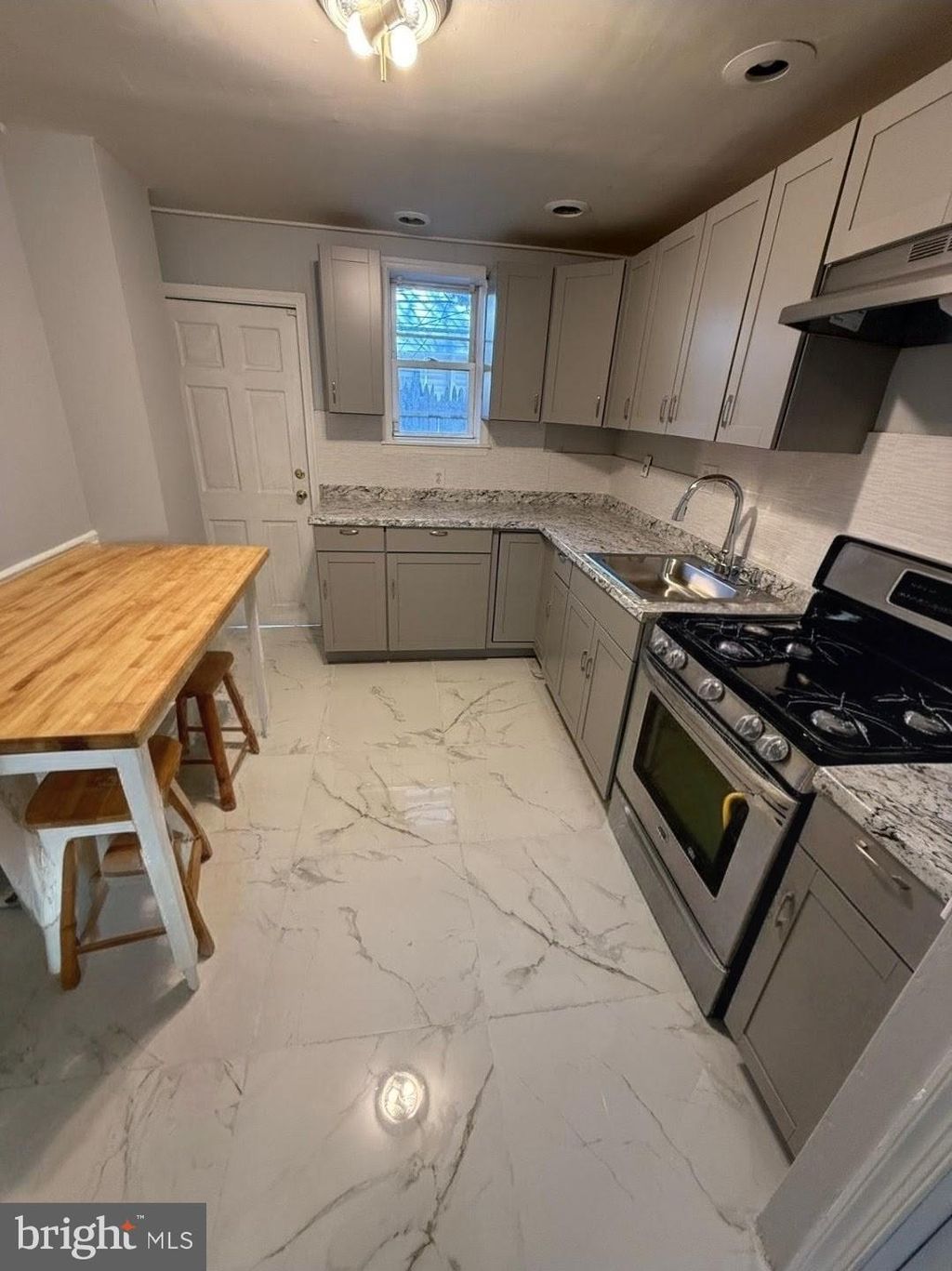 Photo of 1618 S Bailey Street, PHILADELPHIA, PA 19145 (MLS # PAPH2554582)