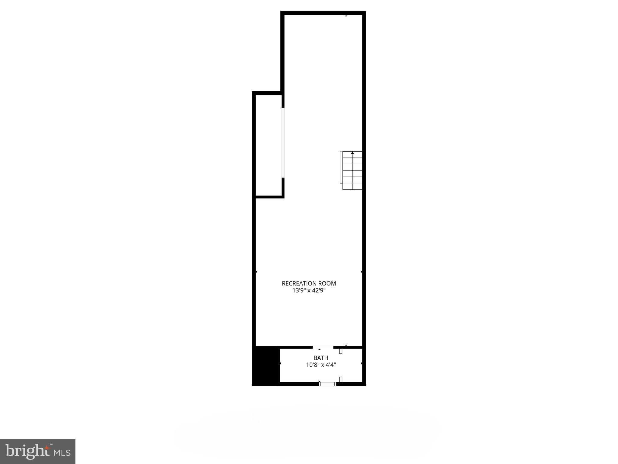 HUNTING PARK - Residential