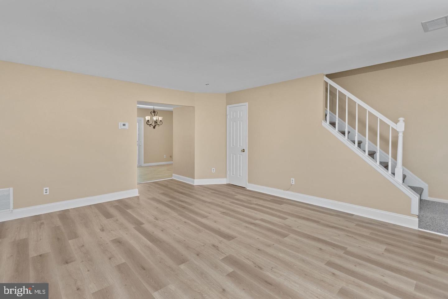 127 BARON LANE