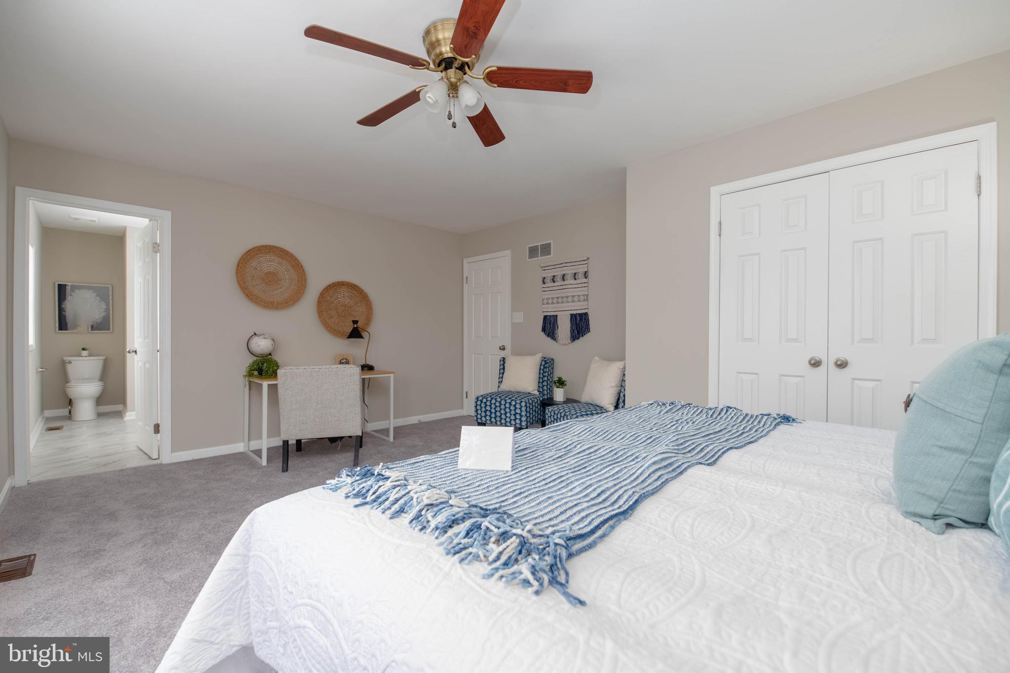 BAY VIEW ESTATES - Residential