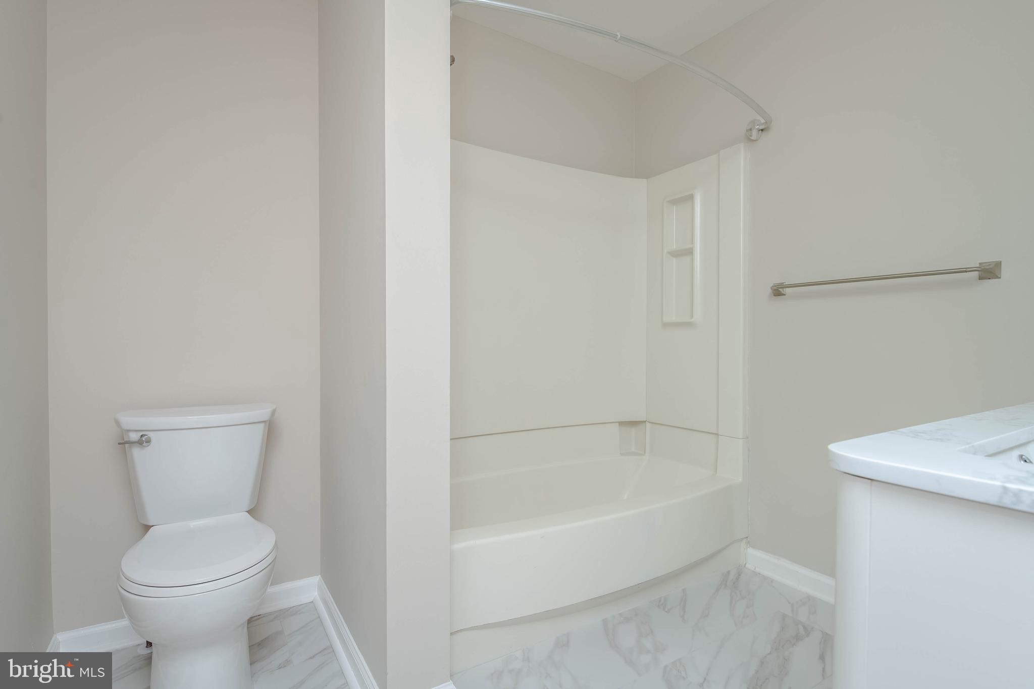 BAY VIEW ESTATES - Residential