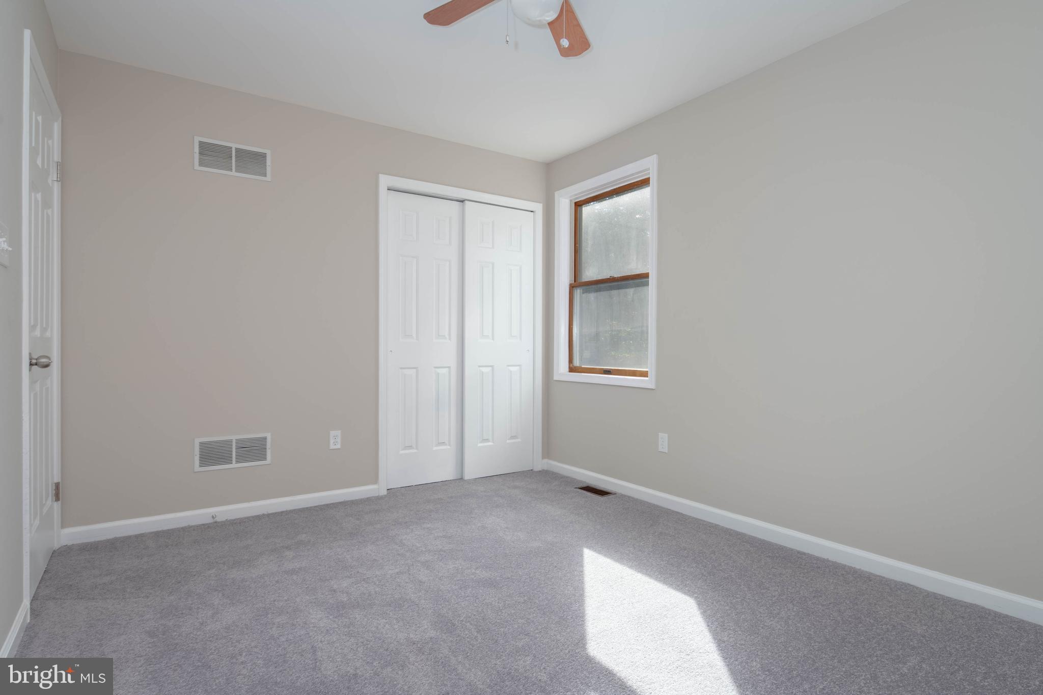 BAY VIEW ESTATES - Residential