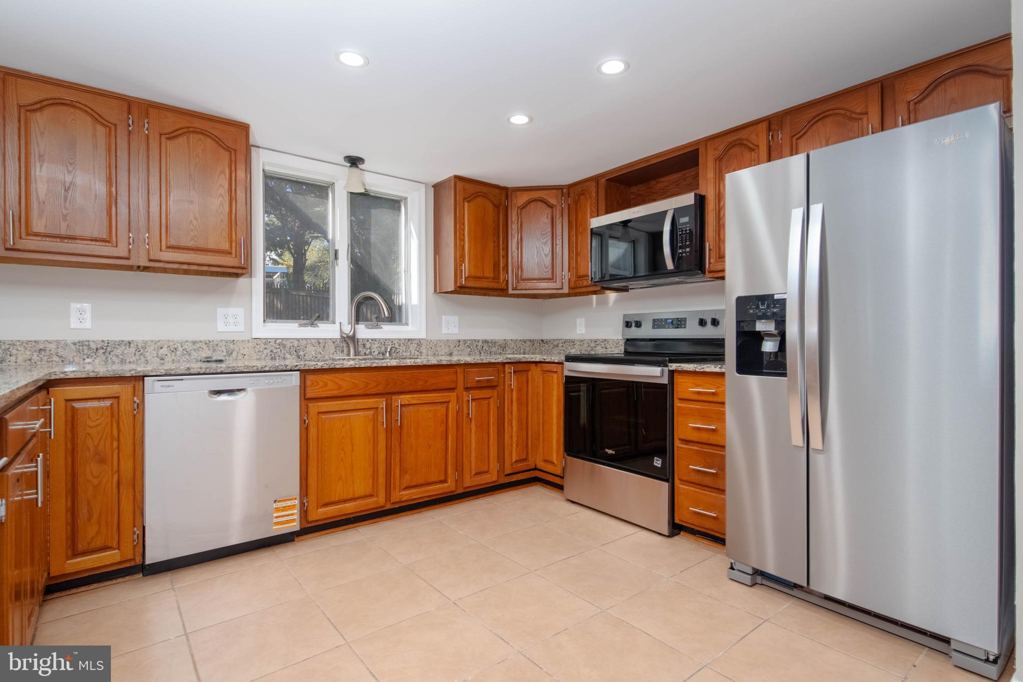 BAY VIEW ESTATES - Residential