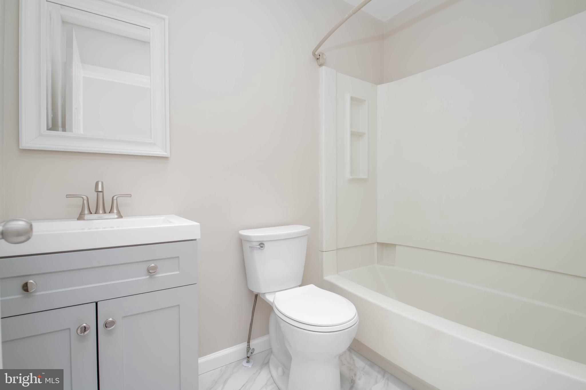 BAY VIEW ESTATES - Residential