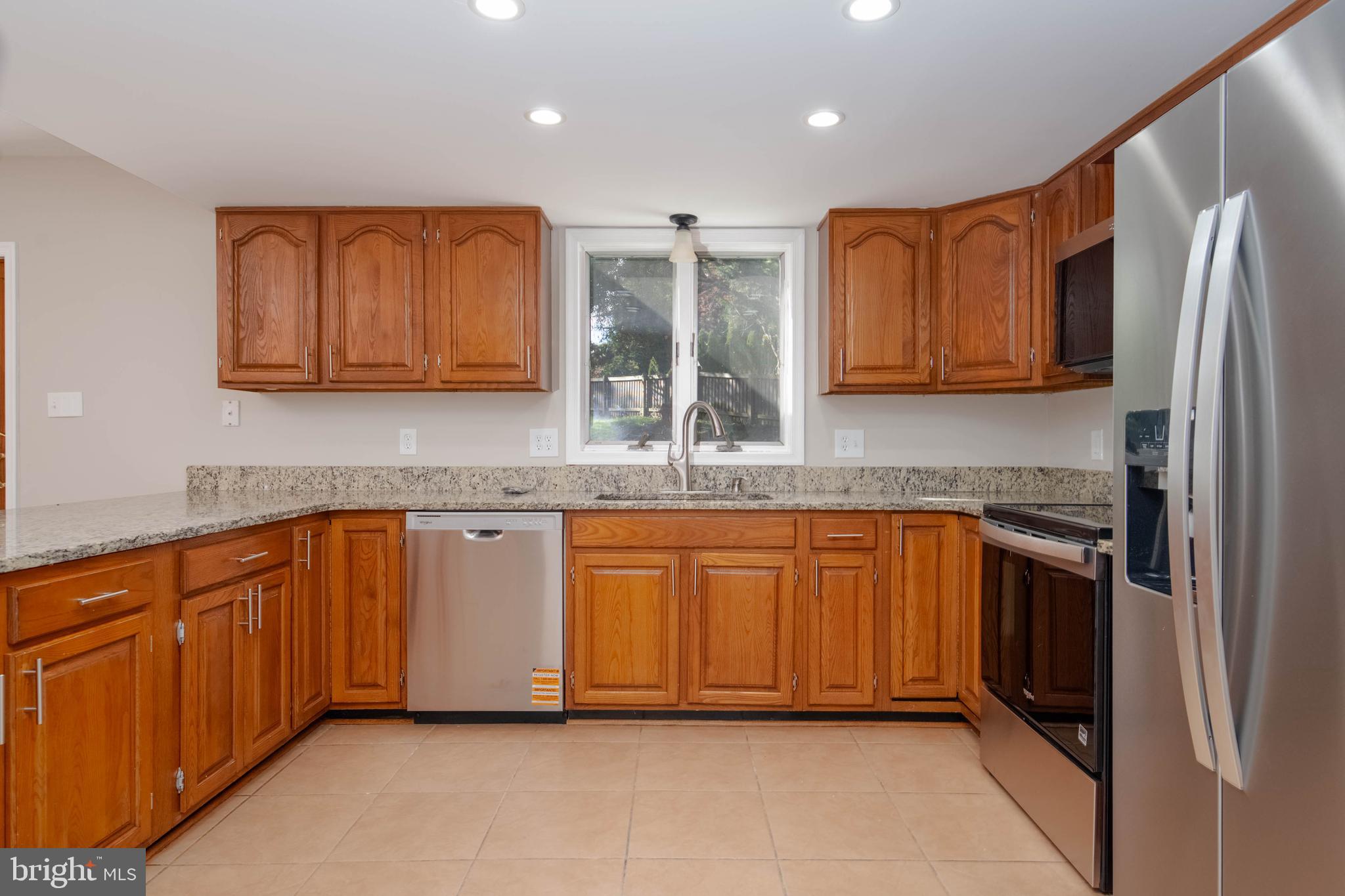 BAY VIEW ESTATES - Residential