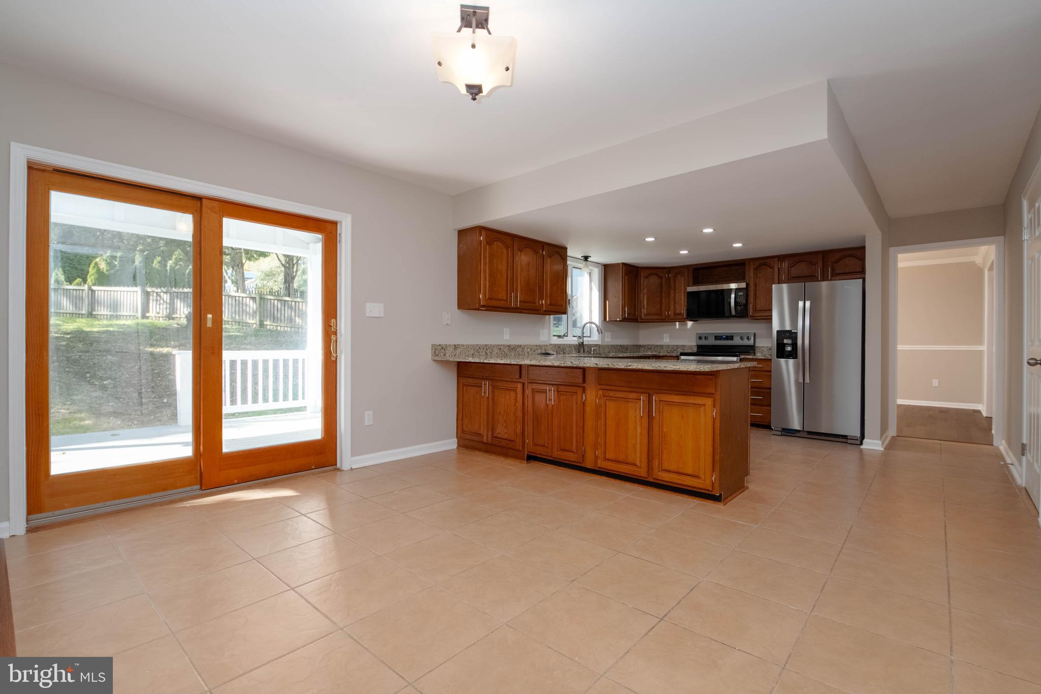 BAY VIEW ESTATES - Residential